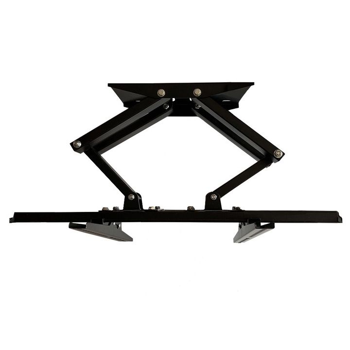 dixi-rcw-003-t-32-55-televizoris-sakidi-photo-3