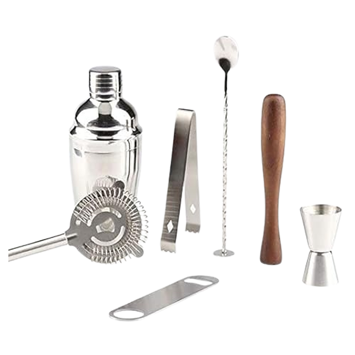 tabla-nova-barmenis-nakrebi-tsiteli-shalitit-photo-3