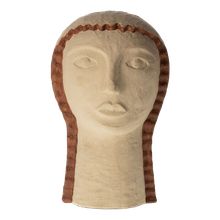 Product image of LABORATORY MY HOME დეკორატიული ფიგურა