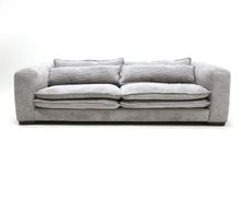 Product image of LABORATORY MY HOME დივანი