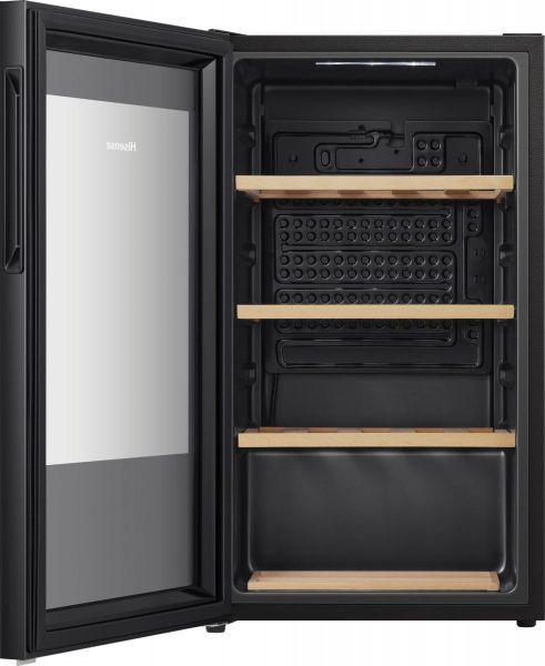 hisense-rw12d4nwg0-ghvinis-matsivari-photo-2