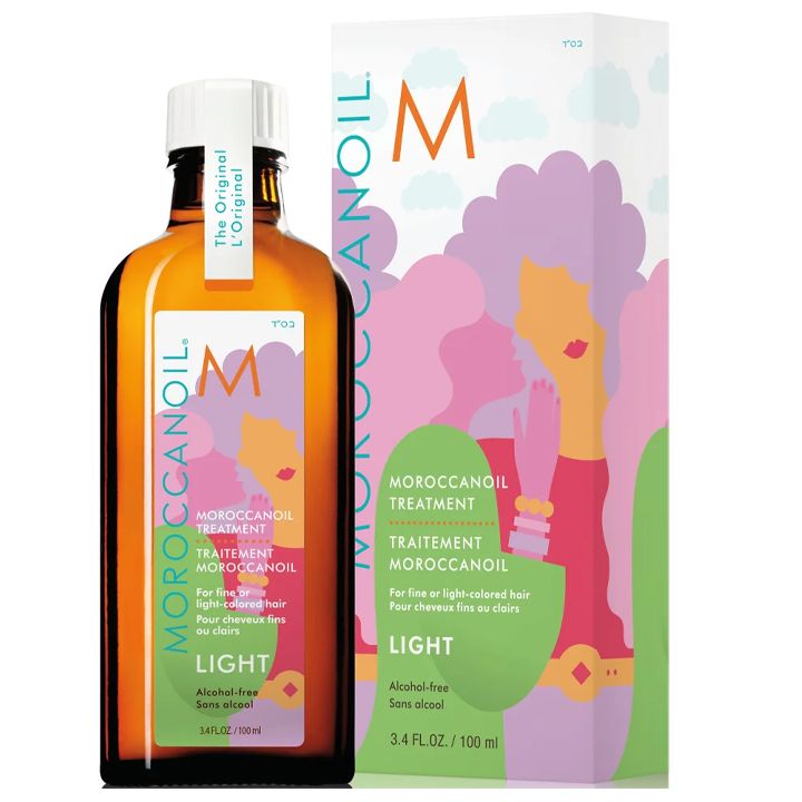 moroccanoil-treatment-light-100-ml-tmis-zeti-spetsialuri-gamoshveba-qera-da-ghia-tmistvis