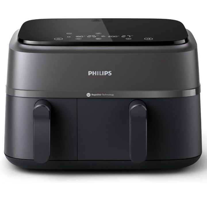 philips-na35000-9l-aerogrili