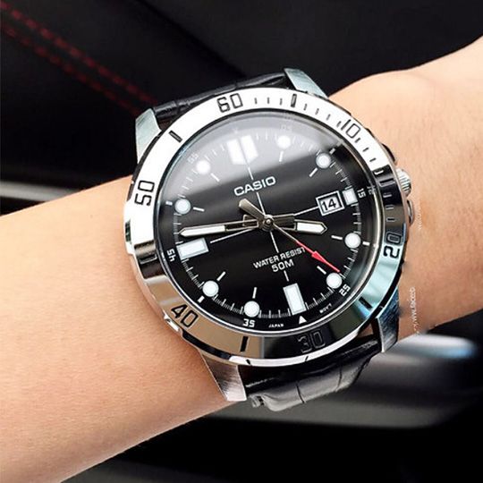 casio-mtp-vd01l-1evudf-katsis-saati-photo-2