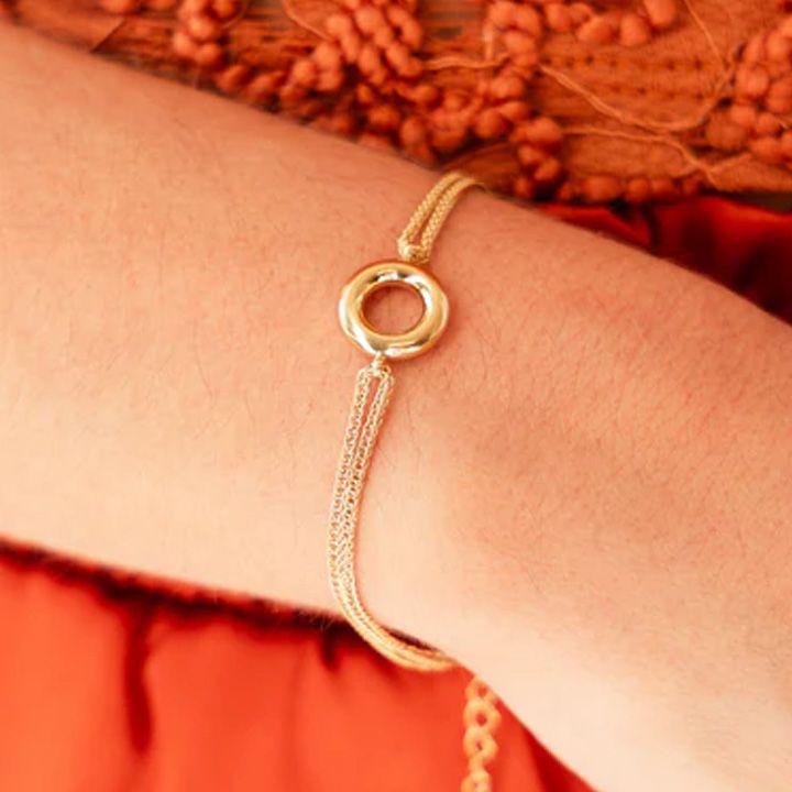 bracelet-sbs24398-01uni-photo-2