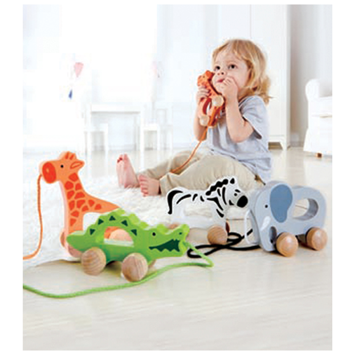 hape-khis-satamasho-spilo-photo-4