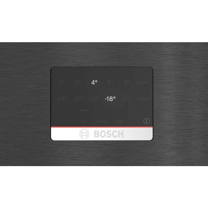 bosch-kgn56cx30u-orkameriani-matsivari-photo-4