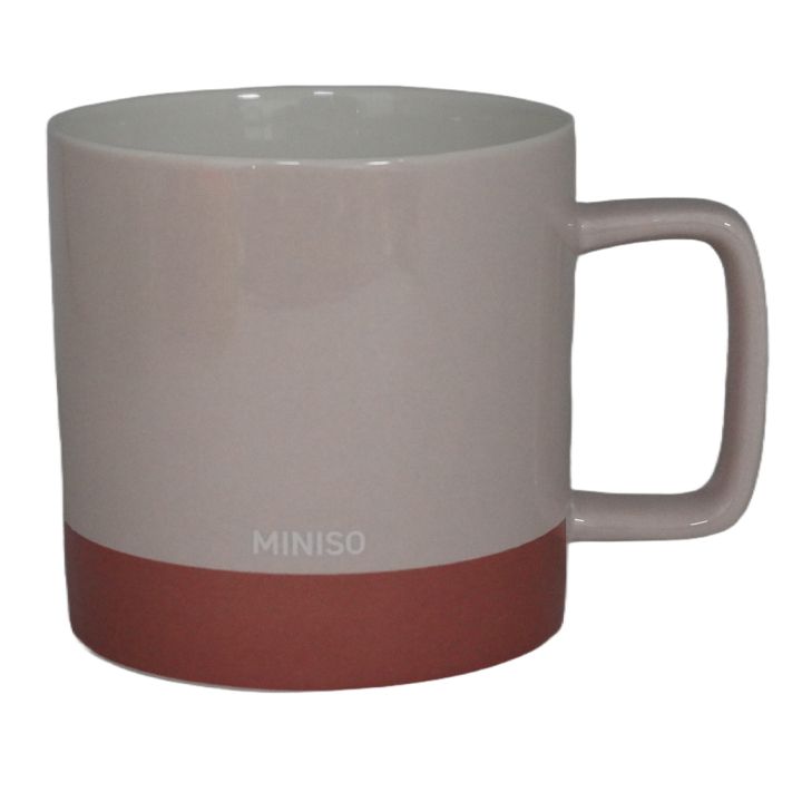 miniso-color-block-series-ceramic-mug-360ml-keramikis-chiqa