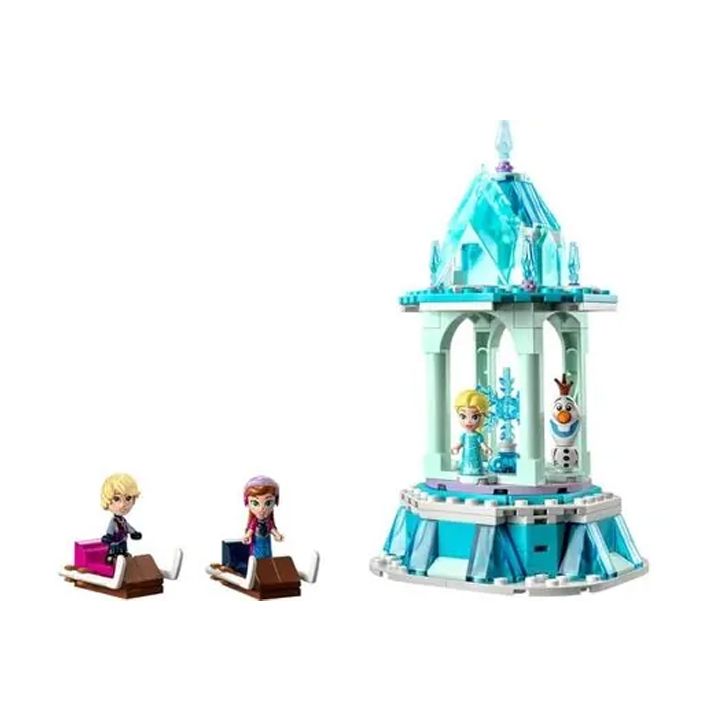 lego-anna-and-elsas-magical-carousel-anas-da-elzas-jadosnuri-karuseli-photo-3