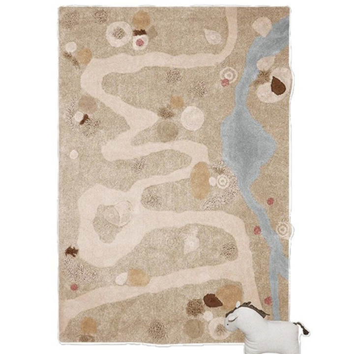 lorena-canals-path-of-nature-khelnaketi-satamaso-sabavshvo-khalicha