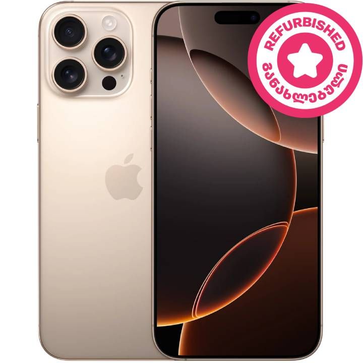 apple-iphone-16-pro-max-256-gb-desert-titanium-shefaseba-a