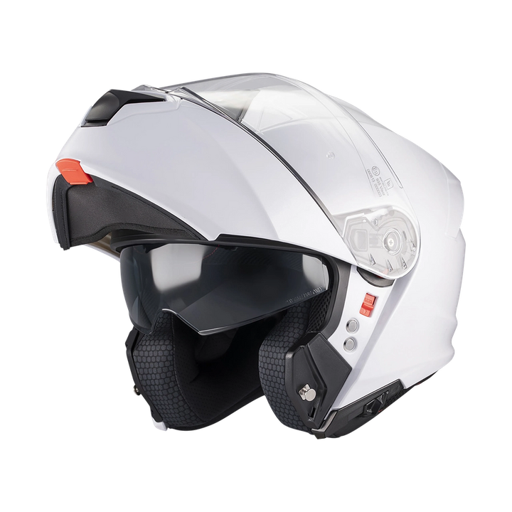 mt-helmets-mototsiklis-chafkhuti-photo-2