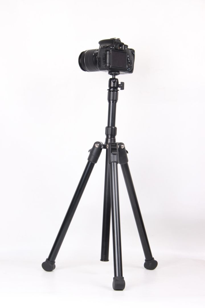 proeqtorisfotoaparatis-shtativi-photo-3