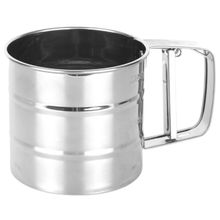 Product image of LARA ჭიქა-საცერი