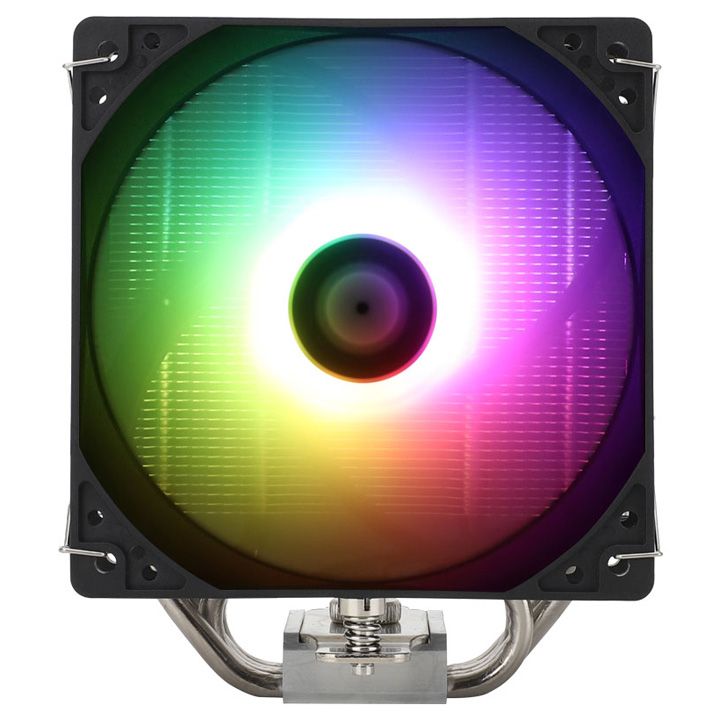 thermalright-assassin-x-120-refined-se-argb-lga1700-protsesoris-quleri-photo-2