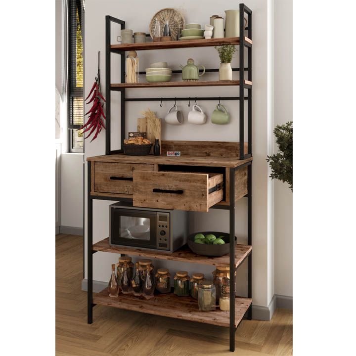 comfo-samzareulos-taro-photo-2