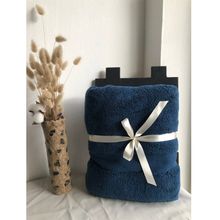 Product image of აბაზანის პირსახოცი 70x140სმ