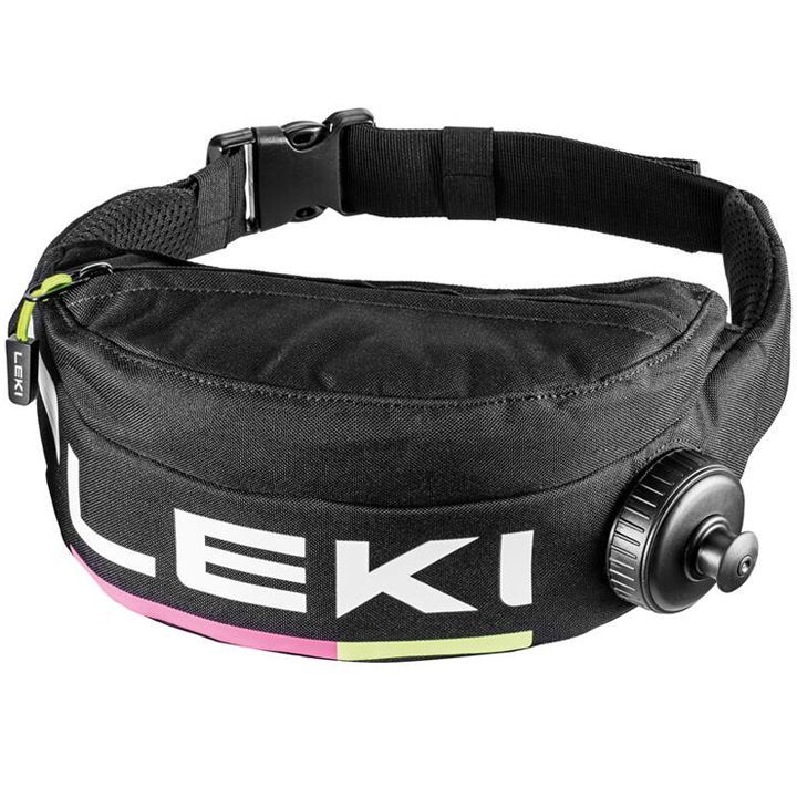 leki-drinkbelt-thermo-compact-tselis-sportuli-chanta-tselis-chanta