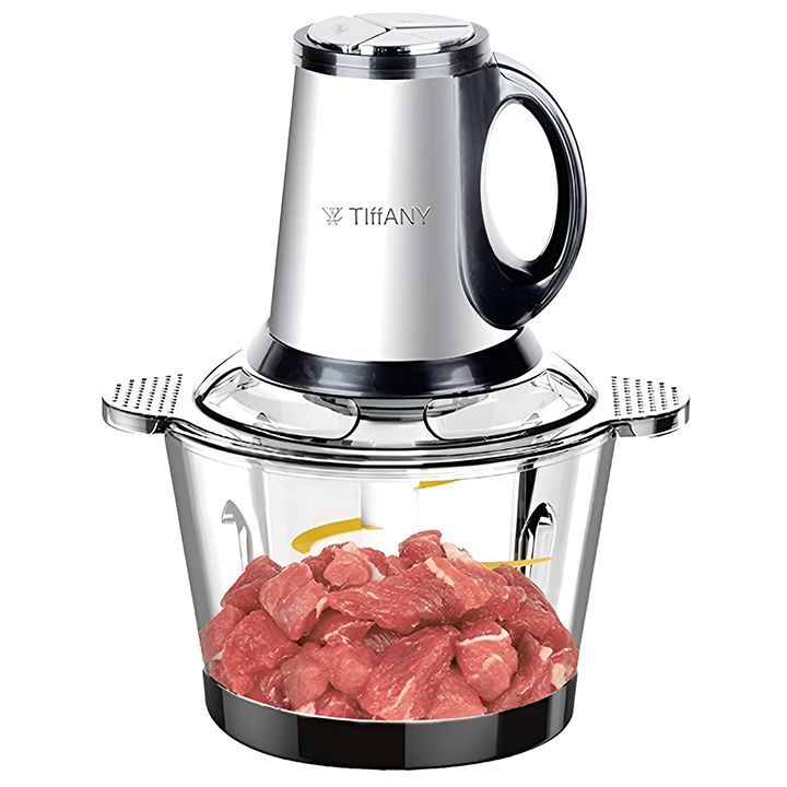 tiffany-tf-2011-choferi