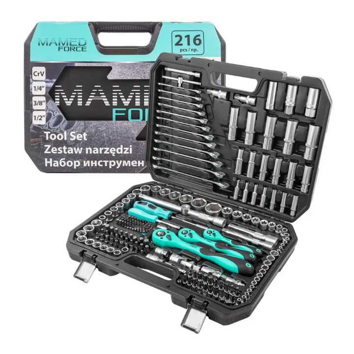 mamedforce-54274-khelsatsqoebis-nakrebi-216ts