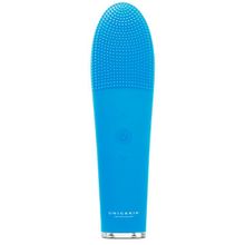 Product image of UNICKSKIN UNICTHERMO SONIC 2.0 UNICBLUE სახის გამწმენდი