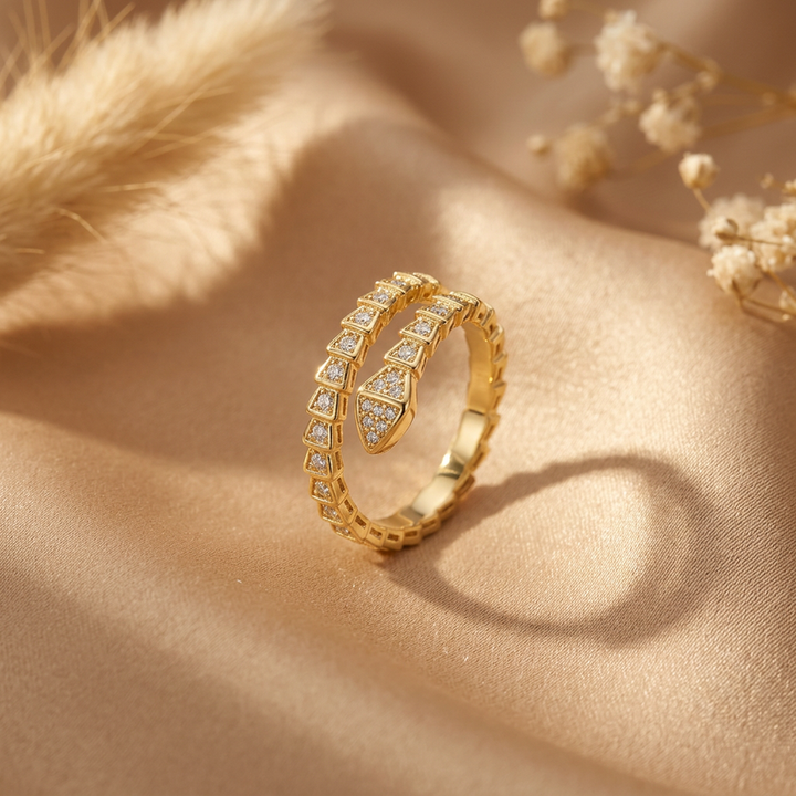 jewelish-amara-ring-bechedi-photo-2