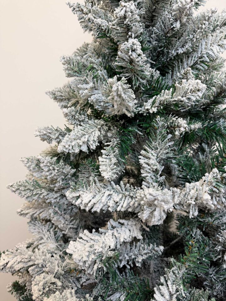 ctrim-6380-6-nadzvis-khe-snow-180sm-photo-3