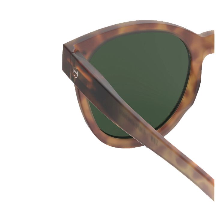 giggles-sun-n-havane-mzis-satvale-photo-2