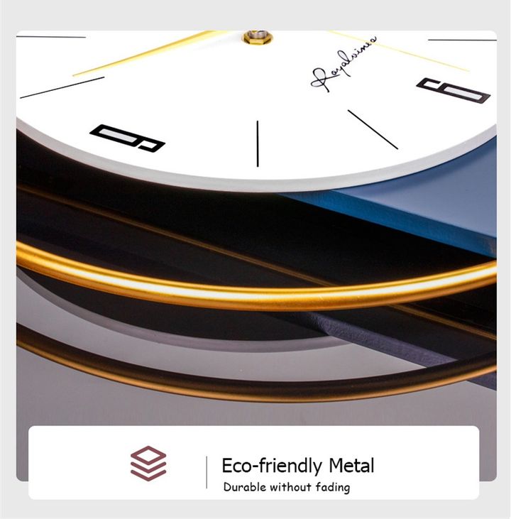 kedlis-saati-photo-4