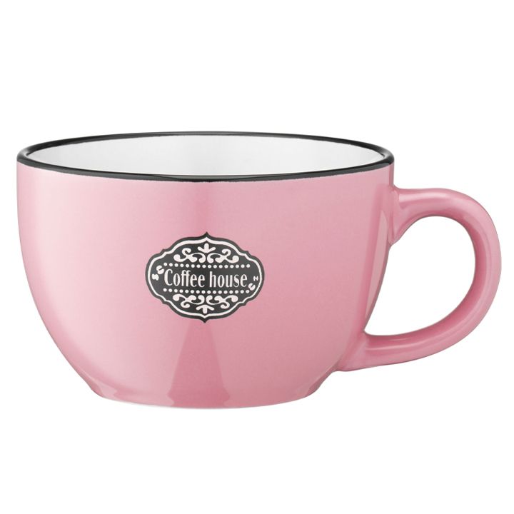 ardesto-ar3485p-chiqa-photo-2