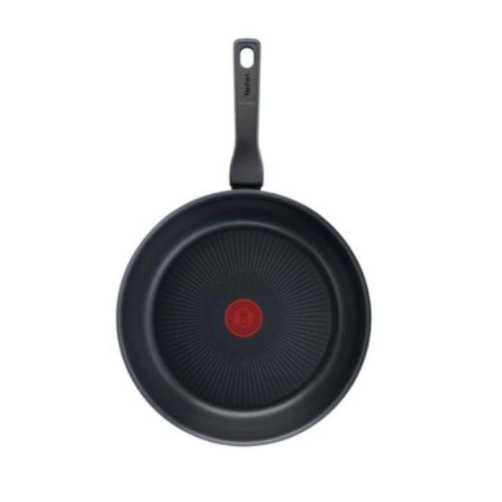 tefal-c3840453-tafa-photo-2