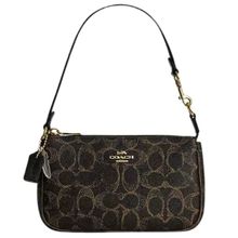 Product image of Coach Nolita 19  With Charms გადასაკიდი ჩანთა