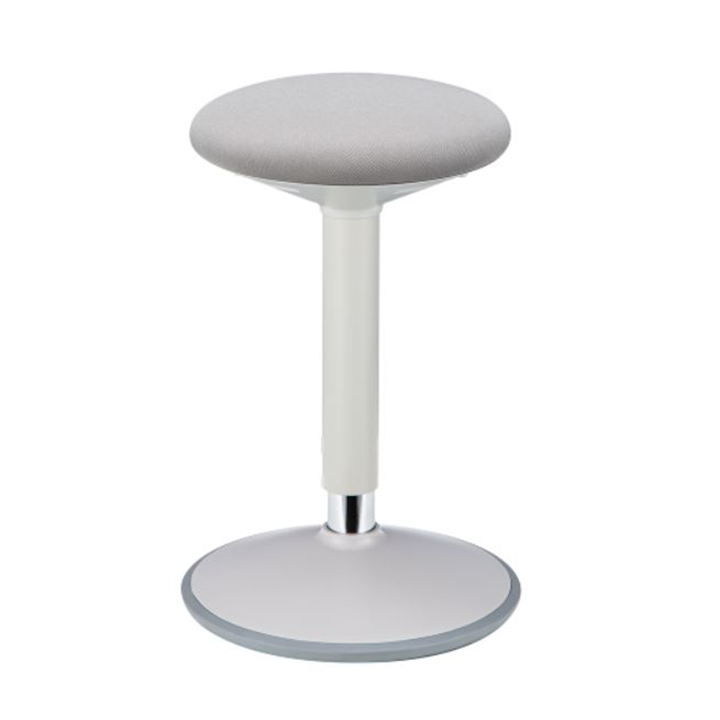 ergonomiuli-ofisis-skami