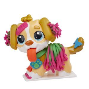 plastelini-vet-klinika-play-doh-care-n-carry-vet-playset-with-toy-dog-photo-4