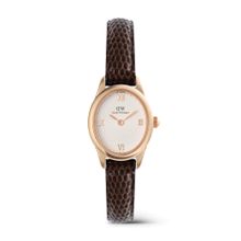 Product image of Daniel Wellington DW00100894 ქალის საათი