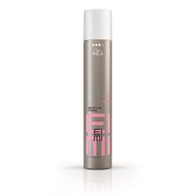 Product image of Wella Professional EIMI ძლიერი ფიქსაციის მშრალი ლაქი 300 მლ