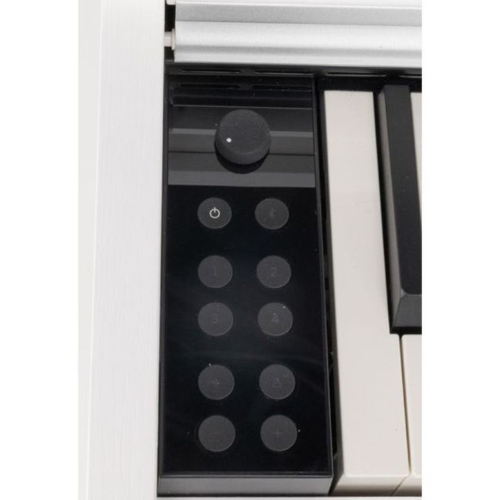 gewa-digital-piano-dp510-white-tsifruli-pianino-photo-4