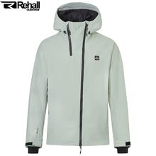 Product image of MARC-R - Mens snowjacket სათხილამურო ქურთუკი