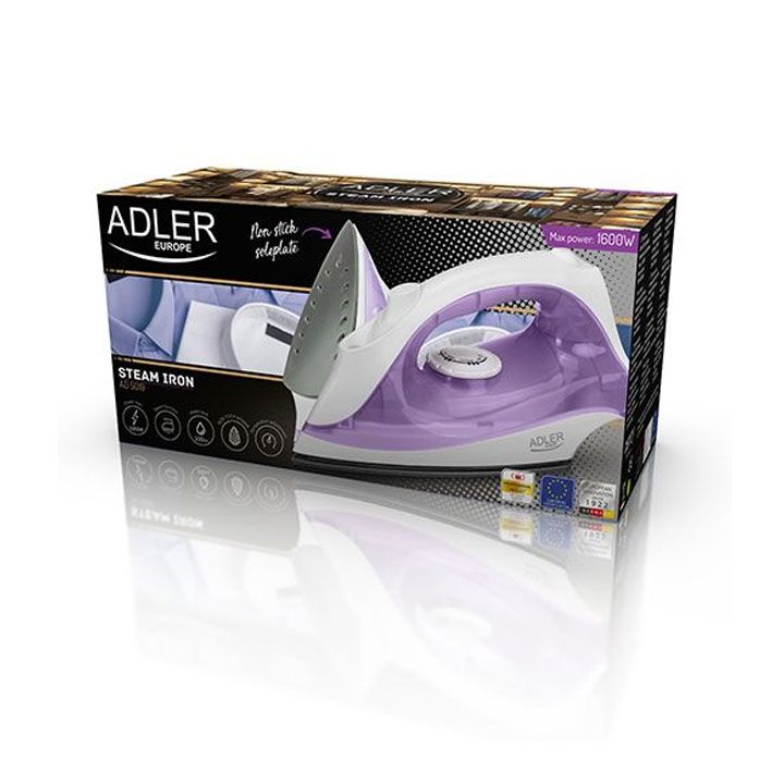 adler-ad5019-1600w-uto-photo-2