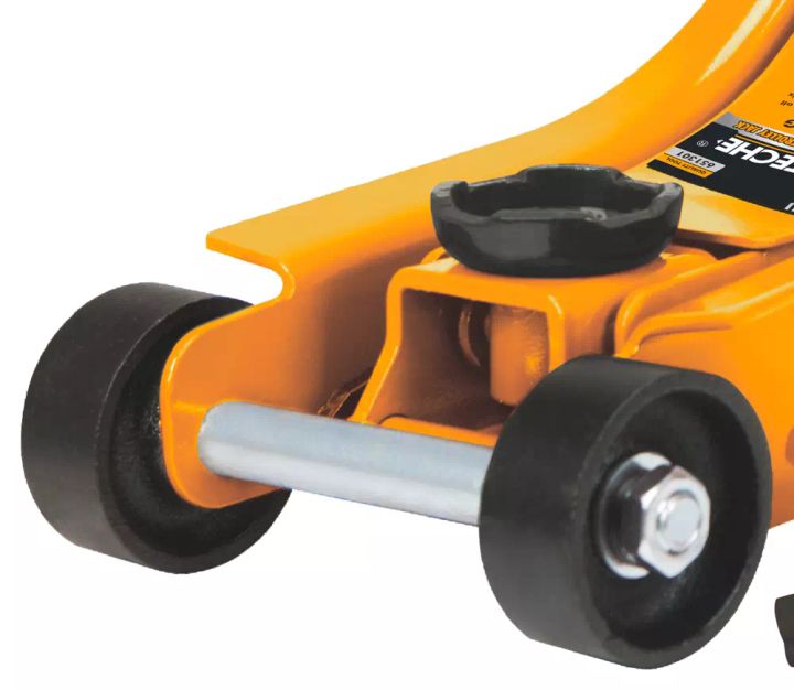 hoteche-hidravlikuri-amtse-photo-2