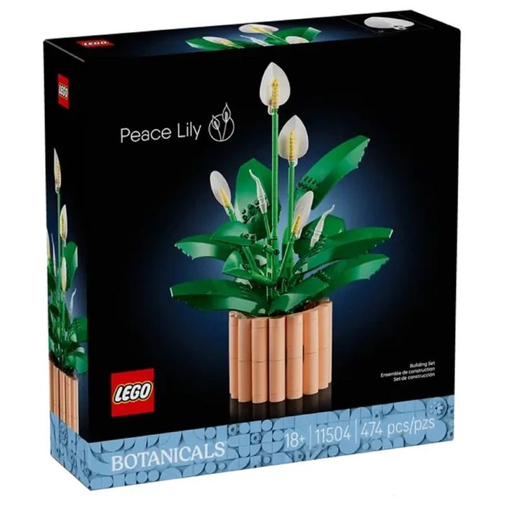lego-11504-the-botanical-collection-peace-lily-474ts