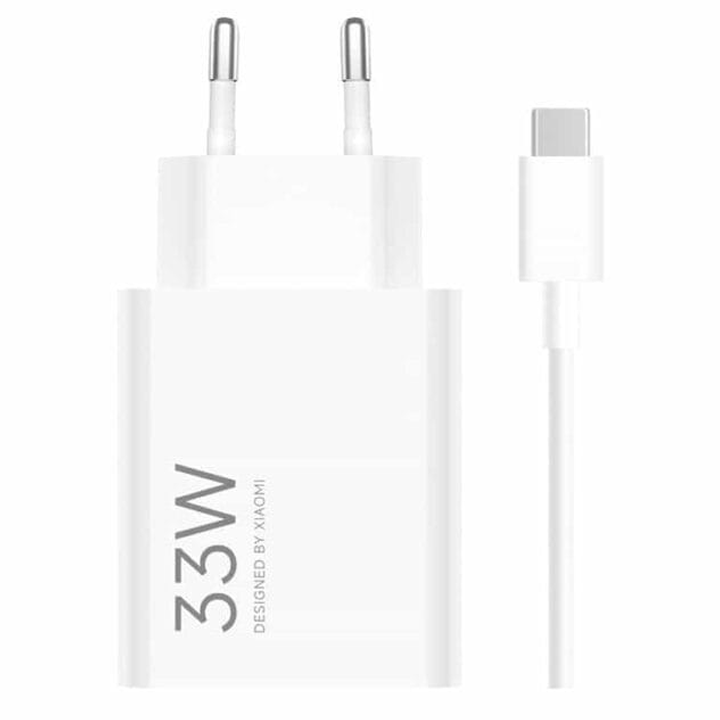 xiaomi-33w-charging-combo-type-a-adapteri-da-kabeli