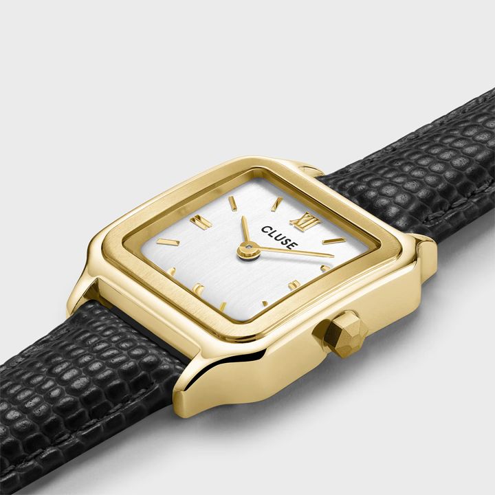 cluse-cw11805-majis-saati-photo-3