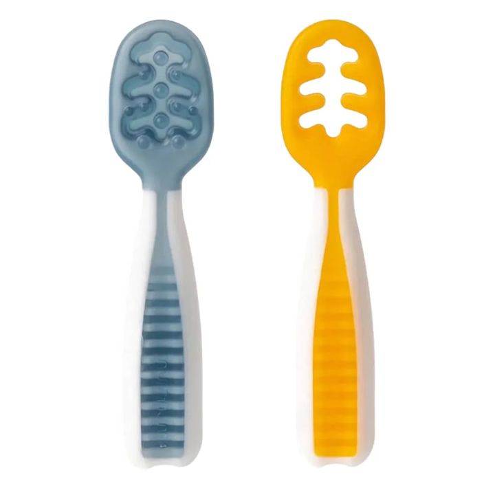 numnum-sabavshvo-kovzebi