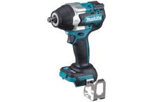 Product image of Makita DTW700Z  ქანჩის გასაღები