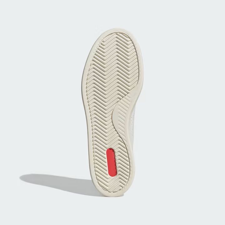 advantage-premiumcwhitecwhitebriredartikelif0121-photo-3