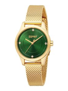 Product image of ESPRIT ES1L484M2065 ქალის საათი