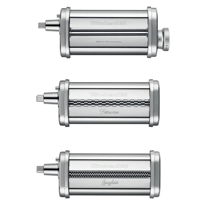 kitchenaid-5ksmpra-pastis-mosamzadebeli-tavaki-photo-2