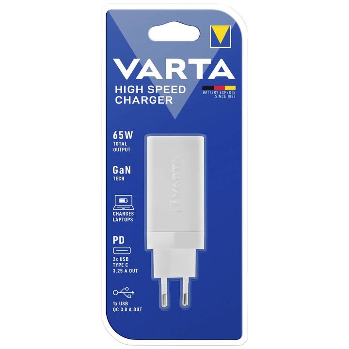 varta-bl-1-high-speed-charger-65w-adapteri-photo-4