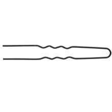 Product image of EUROSTIL 20ც თმის სამაგრი